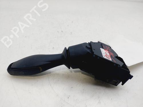 Steering column stalk FORD FIESTA VI (CB1, CCN) 1.5 TDCi | BP20085975I23 