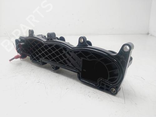 Cache-culbuteurs PEUGEOT 307 Break (3E)  | BP29531599M124 