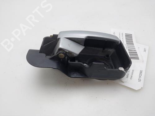 Front right interior door handle FORD MONDEO III Saloon (B4Y) 2.0 TDCi | BP17647206I14 