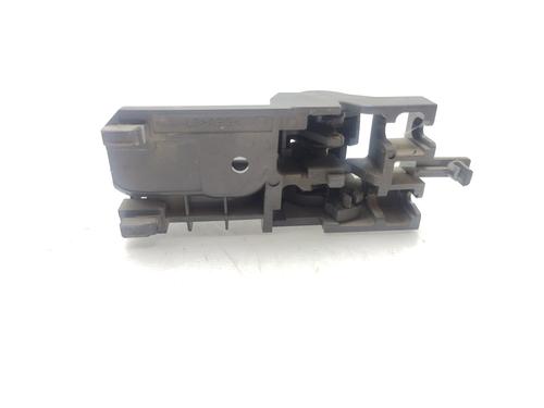 Rear left interior door handle TOYOTA HILUX VII Pickup (_N1_, _N2_, _N3_)  | BP24800738I15 
