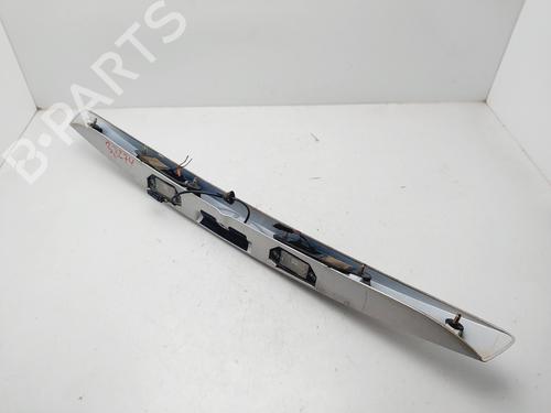 Tailgate handle FORD MONDEO III (B5Y) 1.8 16V | BP26879128C132 