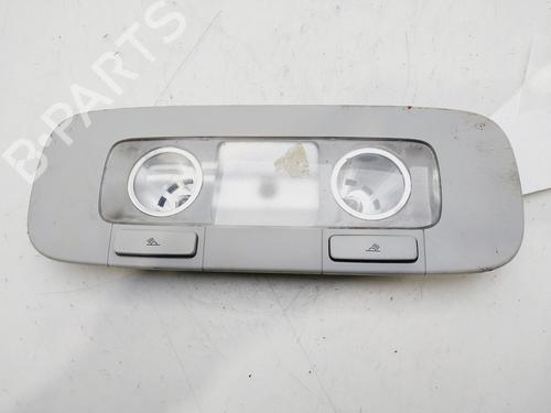 Used Interior roof light VW PASSAT CC B6 (357) 2.0 TDI (140 hp) 31143925