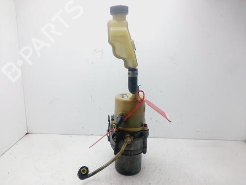 Servostyringspumpe MAZDA 3 Saloon (BK) 1.6 DI Turbo (BK12Y) | BP29956091M99