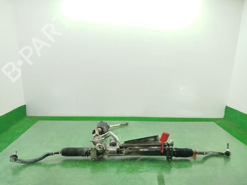 Lenkgetriebe VOLVO S60 I (384) 2.4 D | BP29984041M22 