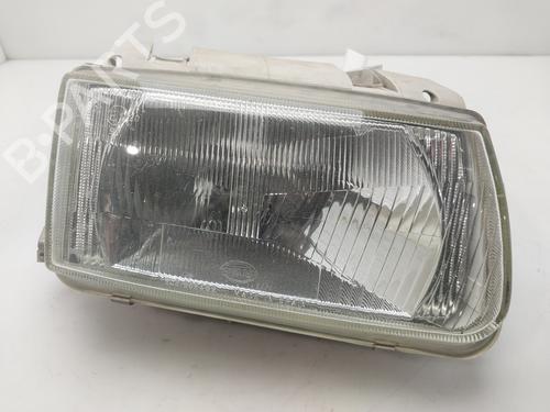 Used Right headlight Right headlight VW POLO III (6N1) 45 1.0 (45 hp) 33232092 33232092