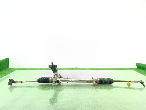 Used Steering rack SEAT ARONA (KJ7, KJP) 1.6 TDI (115 hp) 24828069