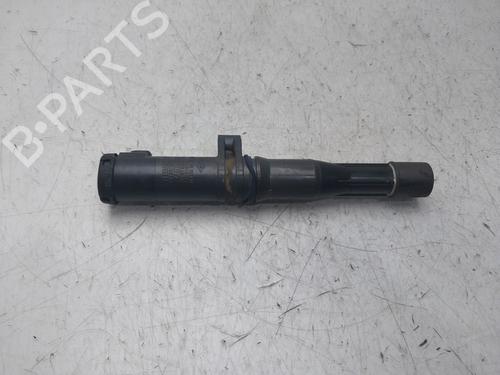 Tændspole RENAULT MEGANE I Classic (LA0/1_) 1.6 16V (LA00, LA04, LA0B, LA11, LA16, LA19, LA1J, LA1K,... (107 hp) 31695405