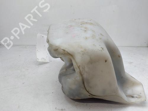 BP12418136C113 | Windscreen washer tank CITROËN XSARA (N1) 1.6 i BP12418136C113