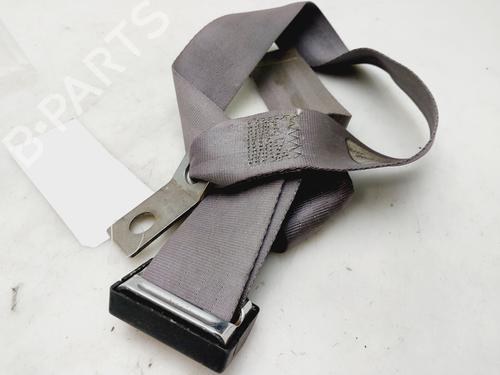 Rear center seatbelt MERCURY VILLAGER Mini Passenger Van 3.0 | BP29727097I27 
