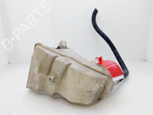 Used Windscreen washer tank AUDI A2 (8Z0) 1.4 TDI (75 hp) 30553756