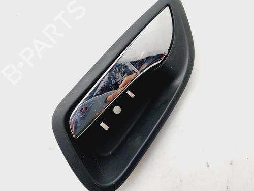 Rear left interior door handle CHEVROLET CRUZE (J300) 2.0 CDI | BP18161684I15 
