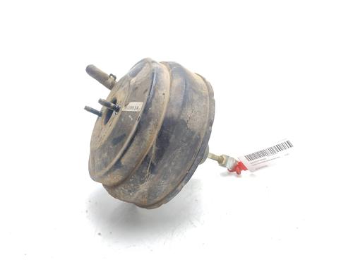 Servo brake FORD RANGER (ER, EQ, R_) 2.5 TD 4x4 | BP22403684M42 