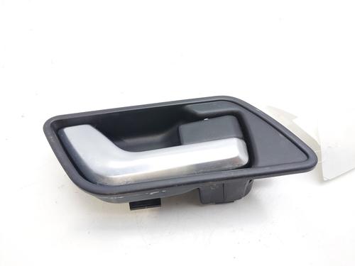 Used Front right interior door handle LAND ROVER RANGE ROVER SPORT I (L320) 3.6 D 4x4 (272 hp) 13023770