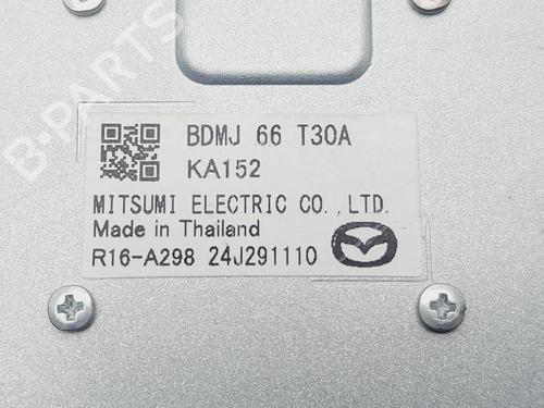 Antenna/Base MAZDA 3 Saloon (BP_)  | BP30703385C140 