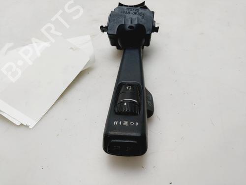 Ratstangsstang VOLVO V50 (545) 2.0 D | BP28287842I23 