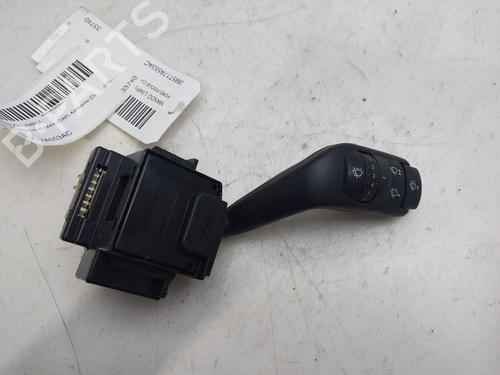 Rattstammestilk FORD FOCUS C-MAX (DM2) [2003-2007]  16856909