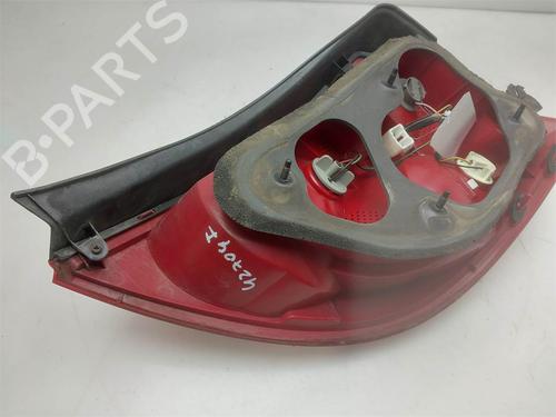 Left taillight KIA CEE'D Hatchback (ED) | BP38415262C34 - Image 3
