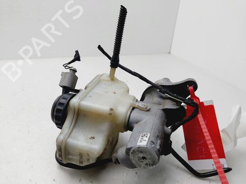 Brake master cylinder AUDI A3 Sportback (8PA)  | BP25997088M77 