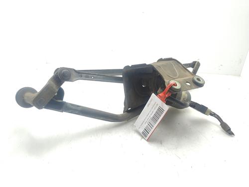 Front wiper motor MERCEDES-BENZ VITO Van (W638) 110 D 2.3 (638.074, 638.078) | BP29519324M29 