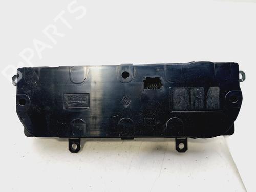 Climate control RENAULT CAPTUR I (J5_, H5_)  | BP29472184I5 