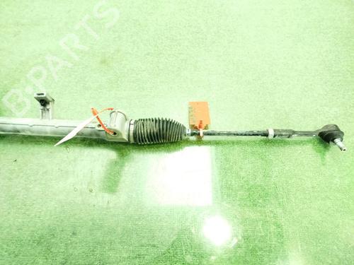 Steering rack FIAT TIPO Hatchback (356_, 357_) | BP34702261M22 - Image 2