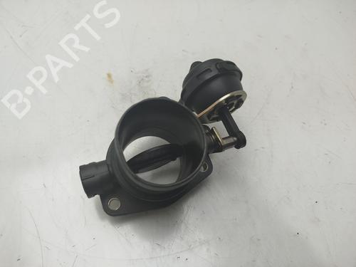 throttle-body-renault-scenic-ii-jm01_-2003-2004-2005-2006-2007-2008-2009-2010-32234429 main image
