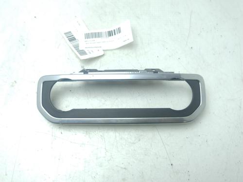 Used Other LAND ROVER DISCOVERY IV (L319) [2009-2018]  30913333