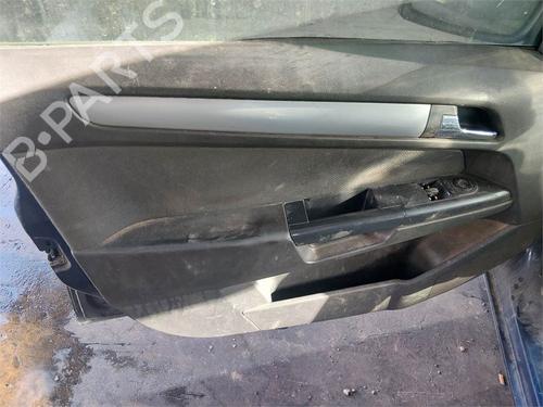 Climate control OPEL ASTRA H (A04) | BP39535259I5 - Image 11