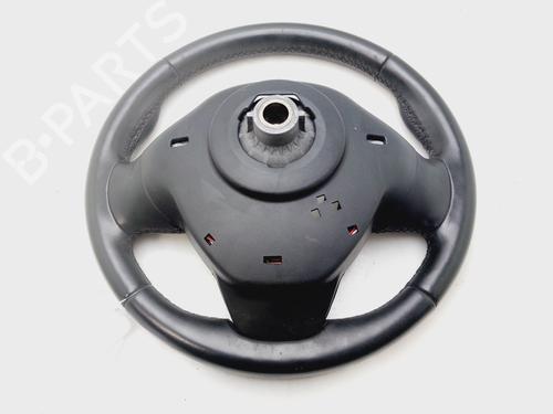 Rat RENAULT CAPTUR I (J5_, H5_)  | BP31876978C49 