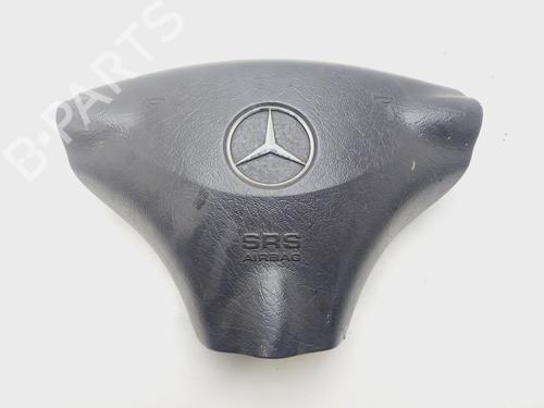 Used Driver airbag Driver airbag 31998047 31998047