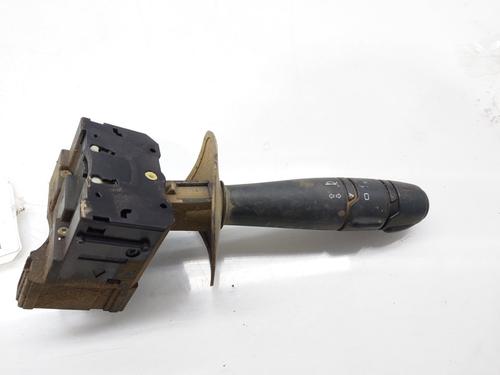 BP11168841E3 main image