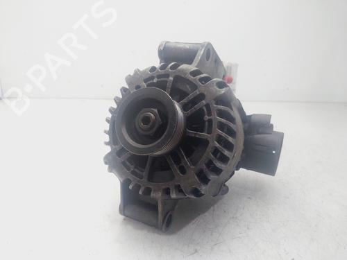 Alternator FORD MONDEO III Saloon (B4Y) 2.0 16V TDDi / TDCi 1S7T10300BC |