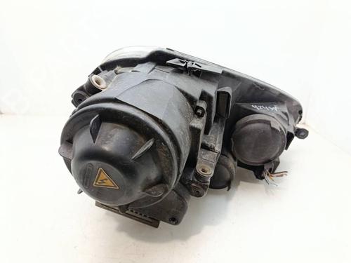 Left headlight VW GOLF V (1K1) 2.0 GTI | BP38922666C28 - Image 2