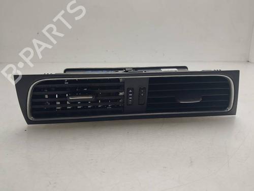 Used Air vent Air vent AUDI A4 B8 (8K2) [2007-2017] 39978182 39978182