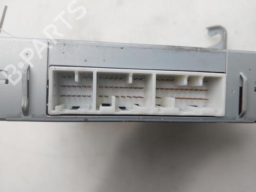 Electronic module HONDA LEGEND IV (KB_) 3.5 V6 4WD (KB1) | BP33289976M83 - Image 3