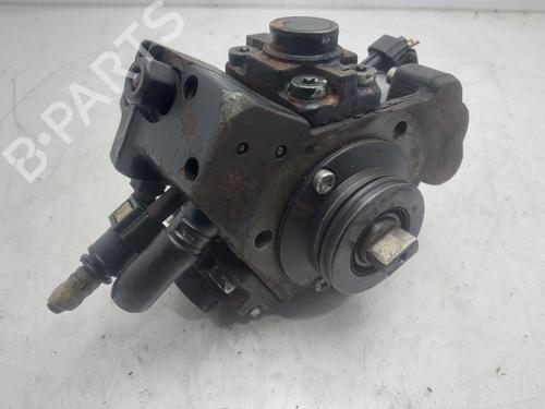 Used Injection pump Injection pump 36806872 36806872