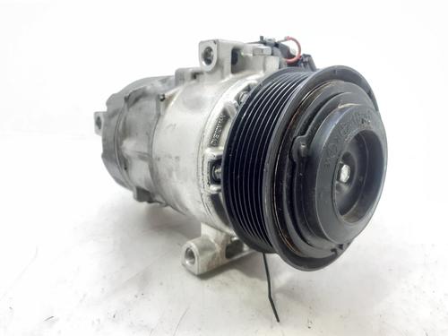 AC compressor KIA STONIC (YB)  | BP9951521M34 