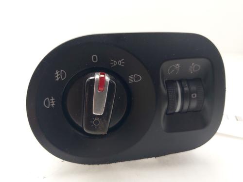 Used Headlight switch Headlight switch 37010752 37010752