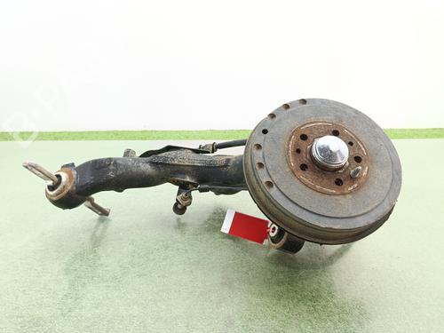 Used Right rear steering knuckle Right rear steering knuckle 38713355 38713355