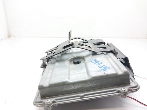 Used Engine control unit (ECU) LAND ROVER RANGE ROVER III (L322) 4.4 D 4x4 (313 hp) 11790222