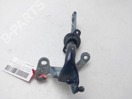 Used Hinge/Door check strap Hinge/Door check strap 37094424 37094424