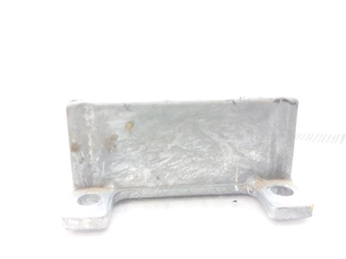 ECU airbags CITROËN XSARA (N1) 2.0 HDi 90 | BP12980273M53 