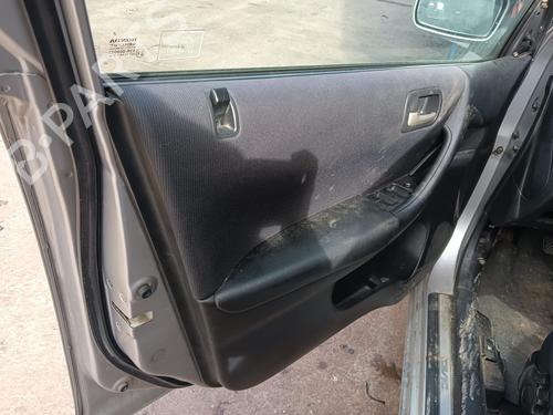 Rattstammestilk HONDA CIVIC VII Hatchback (EU, EP, EV) 1.7 CTDi (EP4, EU9) | BP25995690I23 