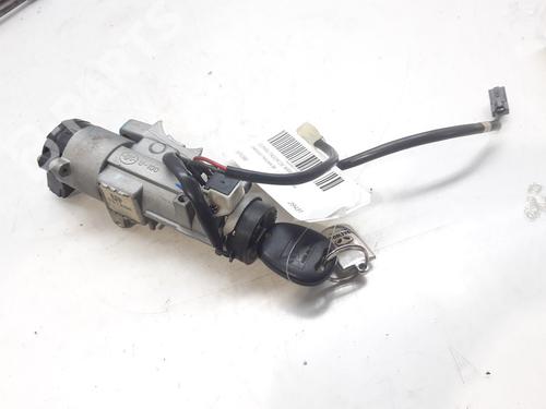 Used Ignition barrel Ignition barrel DAEWOO REZZO (U100) 1.6 (105 hp) 11036359 11036359