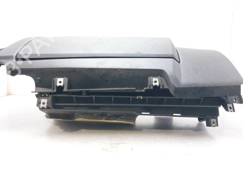 Glove box BMW 1 (E87) 120 d | BP11540536C95 