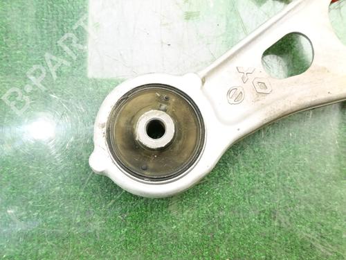 Right front suspension arm RENAULT AUSTRAL  | BP29531769M13 