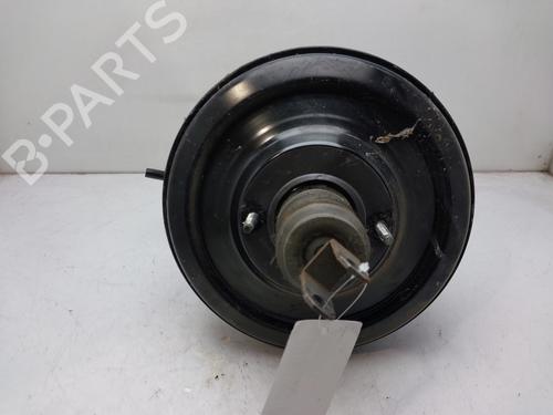 Used Servo brake BMW X5 (E70) xDrive 30 d (211 hp) 11508250