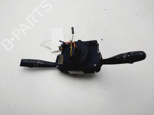 Used Steering wheel controls CITROËN C3 Pluriel (HB_) 1.4 HDi (68 hp) 28122486