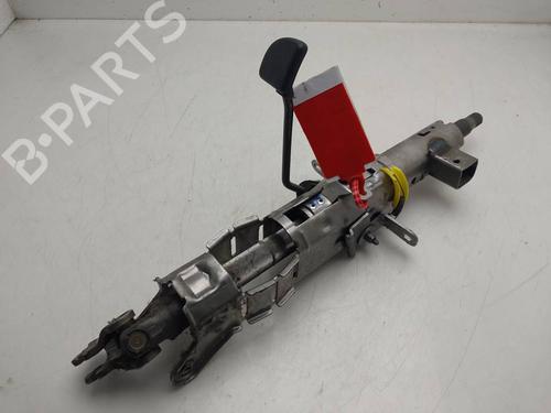Used Steering column Steering column FIAT SCUDO Van (270_, 272_) [2007-2016] 40007004 40007004