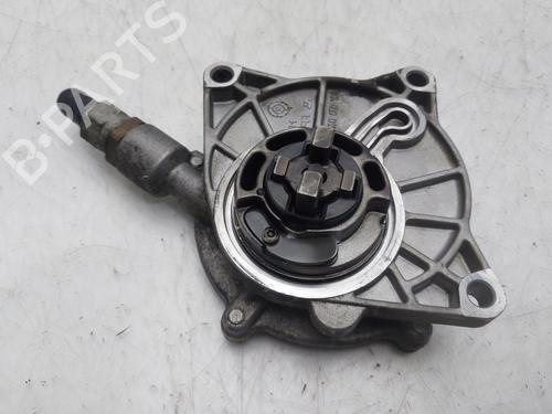 Used Vacuum pump Vacuum pump 36813374 36813374